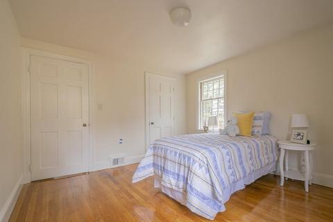 5 Constitution Rd, Lexington, MA 02421 photo 32