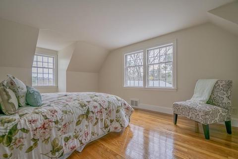 5 Constitution Rd, Lexington, MA 02421 photo 25