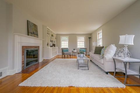 5 Constitution Rd, Lexington, MA 02421 photo 6