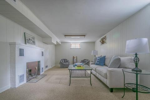 5 Constitution Rd, Lexington, MA 02421 photo 36