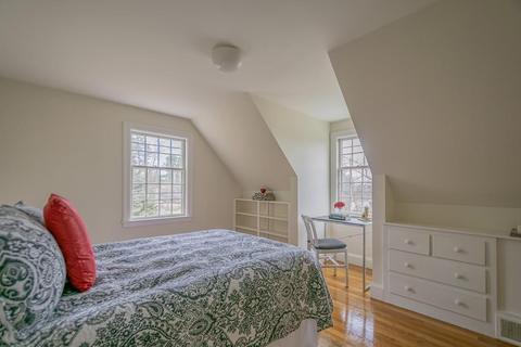 5 Constitution Rd, Lexington, MA 02421 photo 35