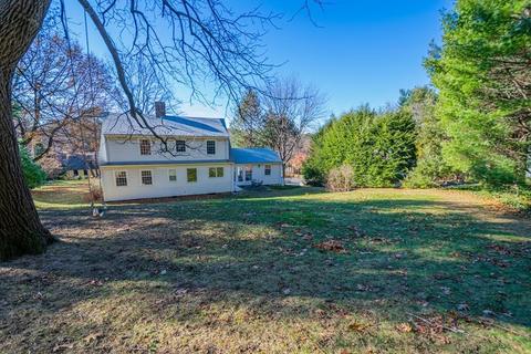 5 Constitution Rd, Lexington, MA 02421 photo 41