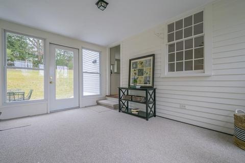 5 Constitution Rd, Lexington, MA 02421 photo 19