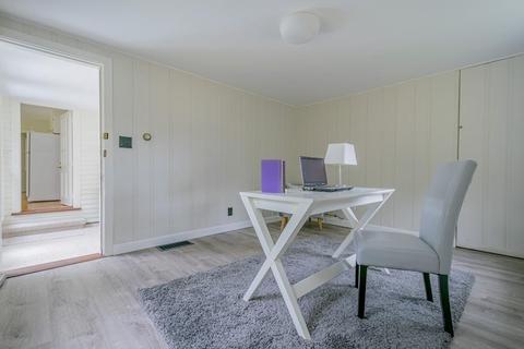 5 Constitution Rd, Lexington, MA 02421 photo 23