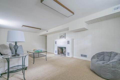 5 Constitution Rd, Lexington, MA 02421 photo 38