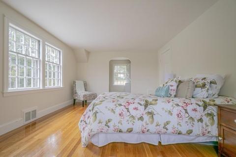 5 Constitution Rd, Lexington, MA 02421 photo 28