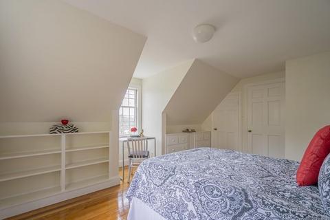 5 Constitution Rd, Lexington, MA 02421 photo 34
