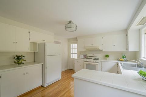 5 Constitution Rd, Lexington, MA 02421 photo 15
