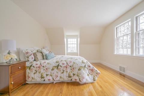 5 Constitution Rd, Lexington, MA 02421 photo 26