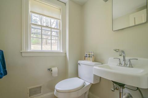 5 Constitution Rd, Lexington, MA 02421 photo 18