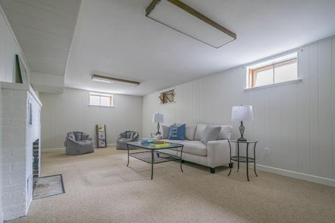 5 Constitution Rd, Lexington, MA 02421 photo 37