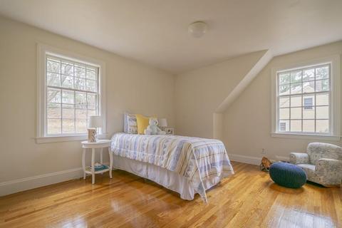 5 Constitution Rd, Lexington, MA 02421 photo 31