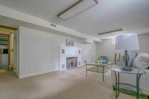 5 Constitution Rd, Lexington, MA 02421 photo 39
