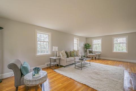 5 Constitution Rd, Lexington, MA 02421 photo 3