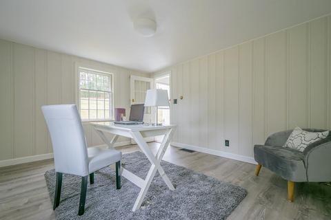 5 Constitution Rd, Lexington, MA 02421 photo 24