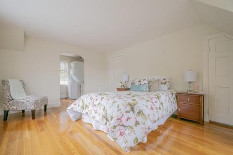 5 Constitution Rd, Lexington, MA 02421 photo 27