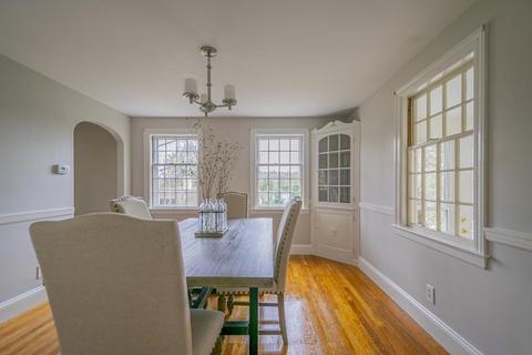 5 Constitution Rd, Lexington, MA 02421 photo 10