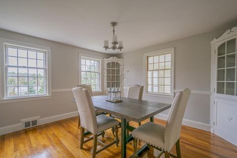 5 Constitution Rd, Lexington, MA 02421 photo 8