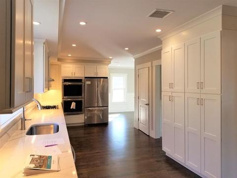 50 Green St, Needham, MA 02492 photo 9