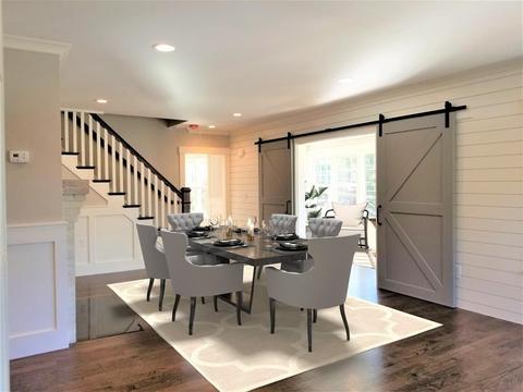 50 Green St, Needham, MA 02492 photo 3