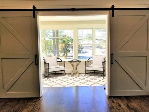 50 Green St, Needham, MA 02492 photo 7
