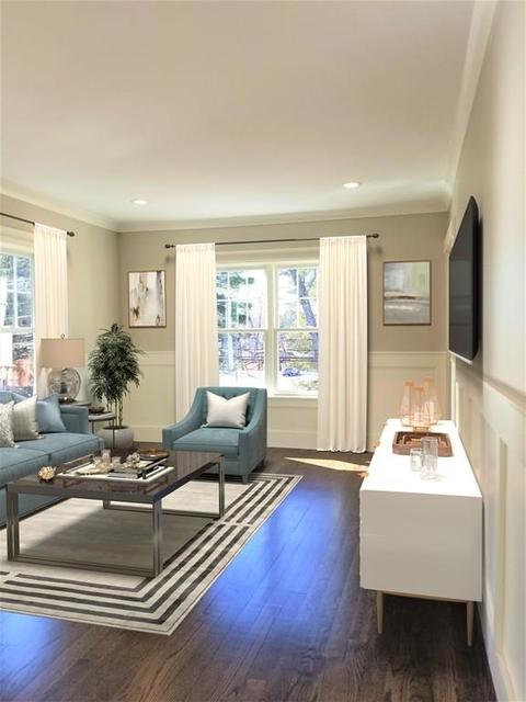 50 Green St, Needham, MA 02492 photo 5