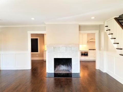 50 Green St, Needham, MA 02492 photo 8