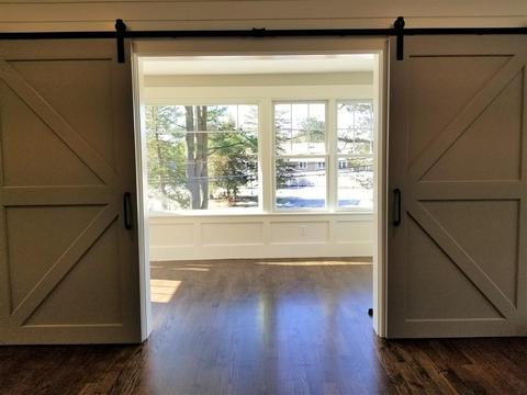 50 Green St, Needham, MA 02492 photo 6