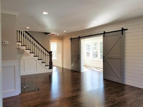 50 Green St, Needham, MA 02492 photo 2
