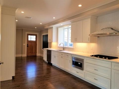 50 Green St, Needham, MA 02492 photo 10