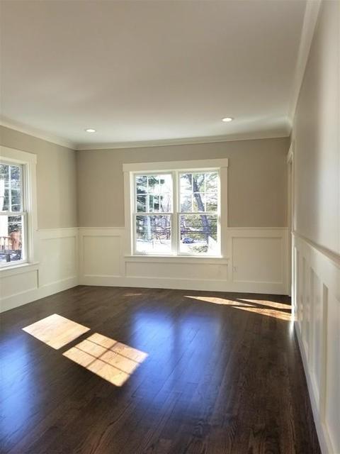 50 Green St, Needham, MA 02492 photo 4