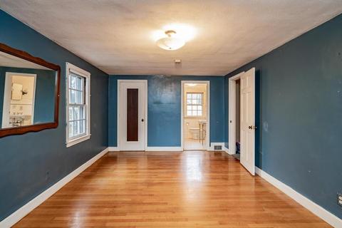 175 Roosevelt Ave, Springfield, MA 01118 photo 21