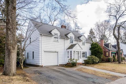 175 Roosevelt Ave, Springfield, MA 01118 photo 2