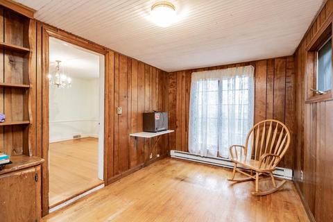 175 Roosevelt Ave, Springfield, MA 01118 photo 16