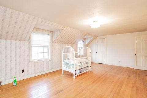 175 Roosevelt Ave, Springfield, MA 01118 photo 27