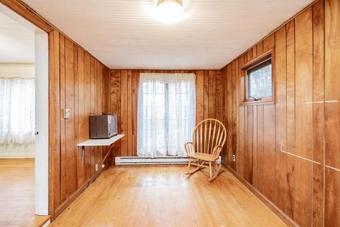 175 Roosevelt Ave, Springfield, MA 01118 photo 15
