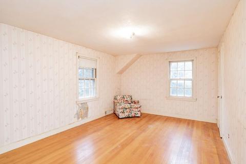 175 Roosevelt Ave, Springfield, MA 01118 photo 24