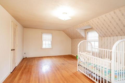 175 Roosevelt Ave, Springfield, MA 01118 photo 26