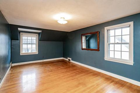 175 Roosevelt Ave, Springfield, MA 01118 photo 18