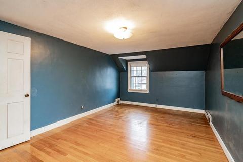 175 Roosevelt Ave, Springfield, MA 01118 photo 20