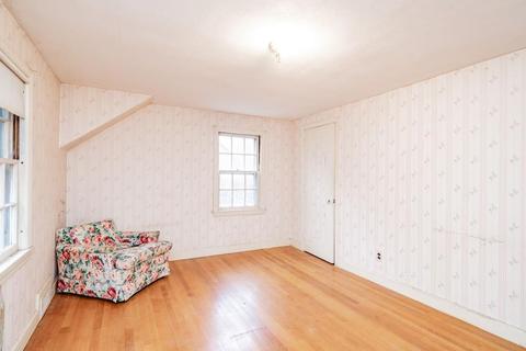 175 Roosevelt Ave, Springfield, MA 01118 photo 25