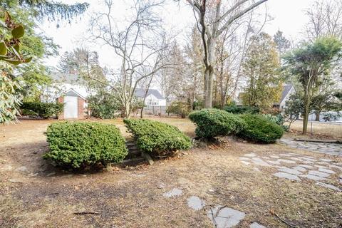 175 Roosevelt Ave, Springfield, MA 01118 photo 29