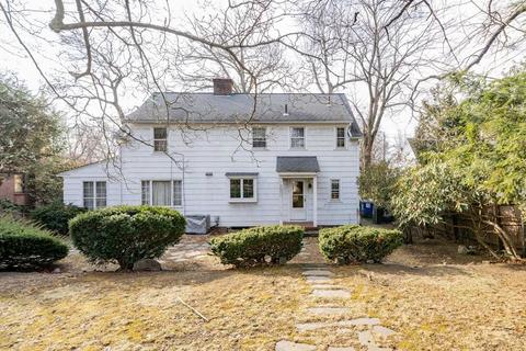 175 Roosevelt Ave, Springfield, MA 01118 photo 30