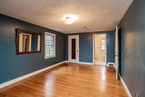 175 Roosevelt Ave, Springfield, MA 01118 photo 22