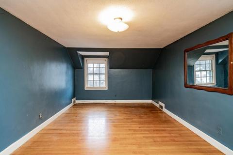 175 Roosevelt Ave, Springfield, MA 01118 photo 19