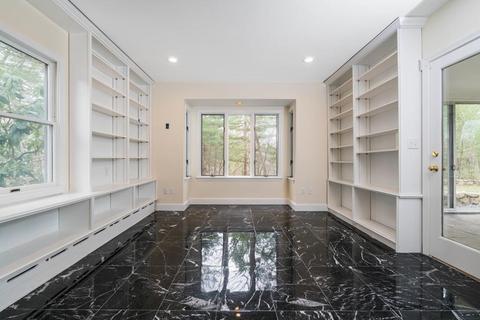 60 Schoolmasters Lane Precinct I, Dedham, MA 02026 photo 6