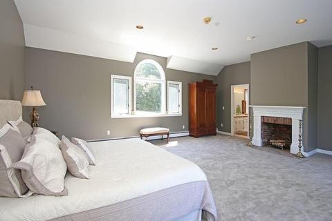 60 Schoolmasters Lane Precinct I, Dedham, MA 02026 photo 13