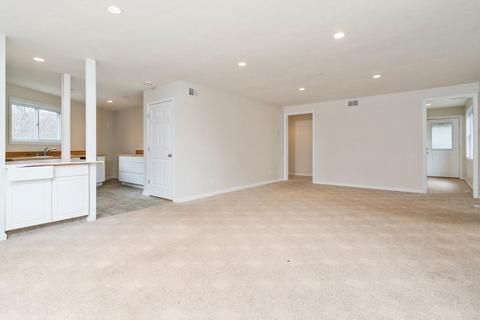 60 Schoolmasters Lane Precinct I, Dedham, MA 02026 photo 25