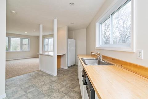 60 Schoolmasters Lane Precinct I, Dedham, MA 02026 photo 26