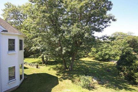 60 Schoolmasters Lane Precinct I, Dedham, MA 02026 photo 21